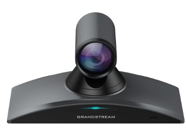 Grandstream GVC3220 5-way 1080P Ultra HD Video Conferencing System