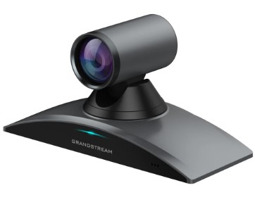 Grandstream GVC3220 5-way 1080P Ultra HD Video Conferencing System