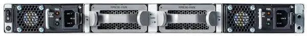 Cisco Secure Firewall 3140, 1U NGFW Appliance FPR3140-NGFW-K9Cisco Secure Firewall 3140, 1U NGFW Appliance FPR3140-NGFW-K9