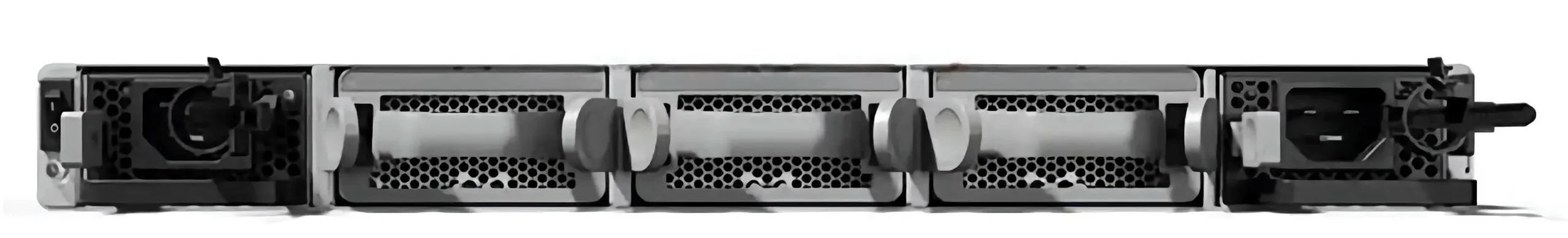 Cisco FPR4225-NGFW-K9, 95 Gbps Throughput, Next Gen Firewall (NGFW) Appliance