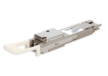 Addon QDD-800G-DCO-ZRP-AO, MSA Compliant 800GBase-ZR+ QSFP-DD Transceiver Module