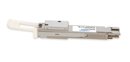 Addon QDD-800G-DCO-ZRP-HW-AO 800GBase-ZR+ QSFP-DD Transceiver Module