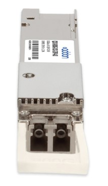 Addon QDD-800G-DCO-ZRP-HW-AO 800GBase-ZR+ QSFP-DD Transceiver Module