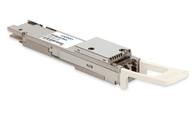 Addon QDD-800G-DCO-ZRP-HW-AO 800GBase-ZR+ QSFP-DD Transceiver Module
