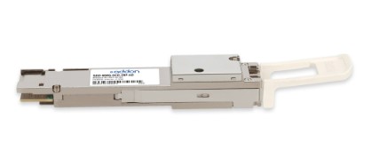 Addon QDD-800G-DCO-ZRP-HW-AO 800GBase-ZR+ QSFP-DD Transceiver ModuleAddon QDD-800G-DCO-ZRP-HW-AO 800GBase-ZR+ QSFP-DD Transceiver Module
