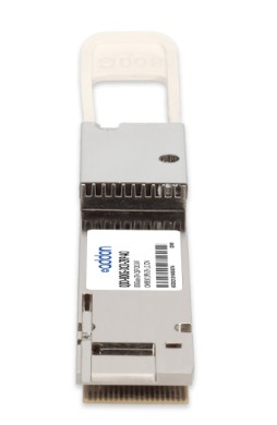 Addon QDD-800G-DCO-ZRP-HW-AO 800GBase-ZR+ QSFP-DD Transceiver Module
