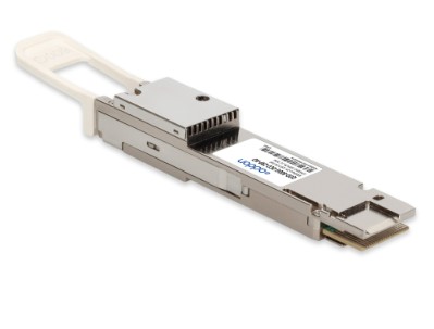 Addon QDD-800G-DCO-ZRP-HW-AO 800GBase-ZR+ QSFP-DD Transceiver Module