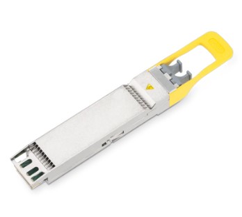 Naddod OSFP-800G-2xXDR4 OSFP 1310nm 2km SMF Optical Transceiver Module