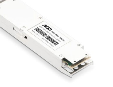 Naddod OSFP-800G-2xXDR4 OSFP 1310nm 2km SMF Optical Transceiver Module