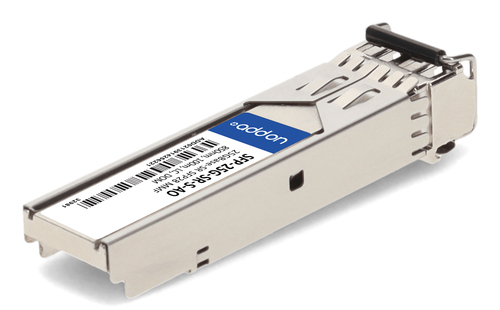 AddOn Networks SFP-25G-SR-S-AO, Fiber optic, SFP28 100 m Transceiver Module