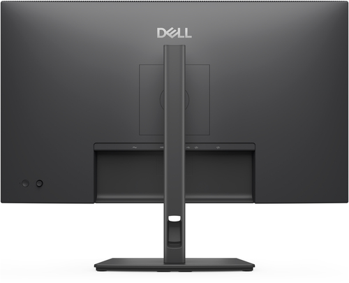 DELL Pro P P2726H, 68.6 cm (27"), 1920 x 1080 pixels, Full HD, LCD Monitor