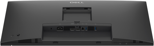 DELL Pro P P2726H, 68.6 cm (27"), 1920 x 1080 pixels, Full HD, LCD Monitor