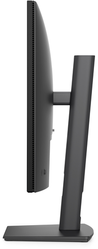 DELL Pro P P2726H, 68.6 cm (27"), 1920 x 1080 pixels, Full HD, LCD Monitor