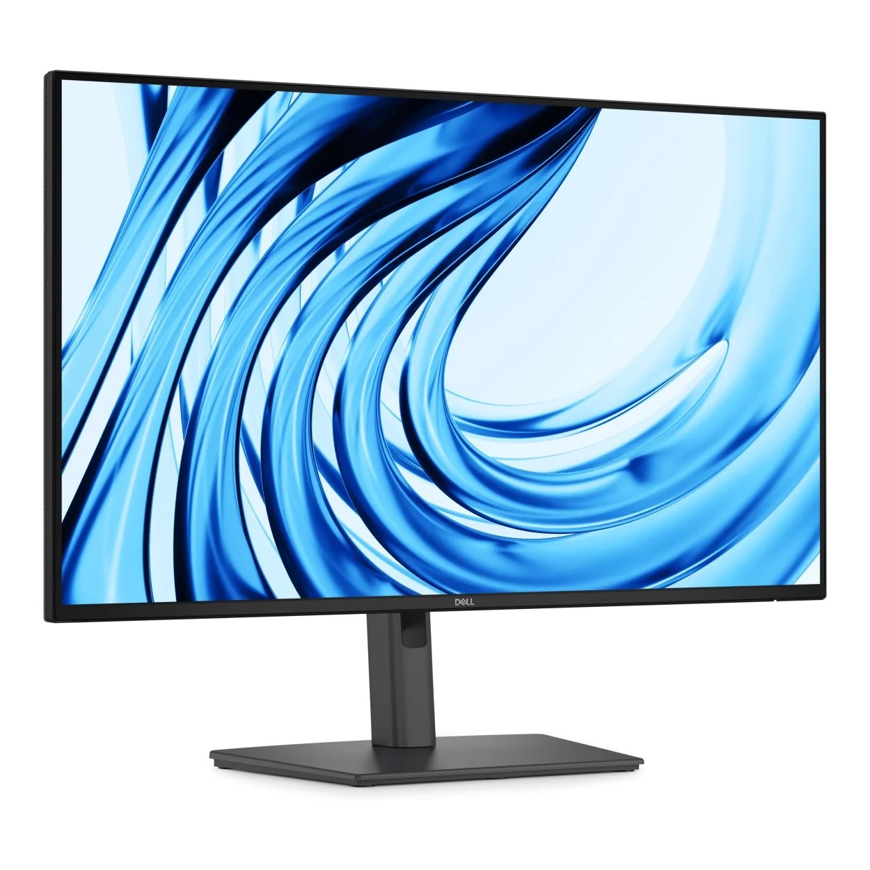 DELL Pro P P2726H, 68.6 cm (27"), 1920 x 1080 pixels, Full HD, LCD Monitor