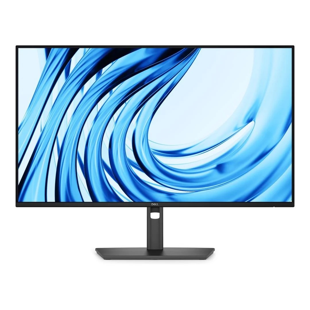 DELL Pro P P2726H, 68.6 cm (27"), 1920 x 1080 pixels, Full HD, LCD Monitor