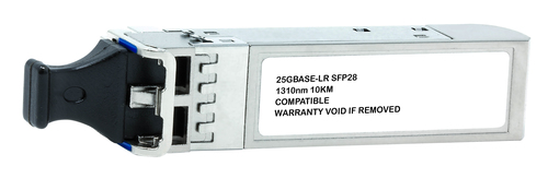Origin Storage FTLX8574D3BCL 10GBase-SR 850nm SFP+ Transceiver
