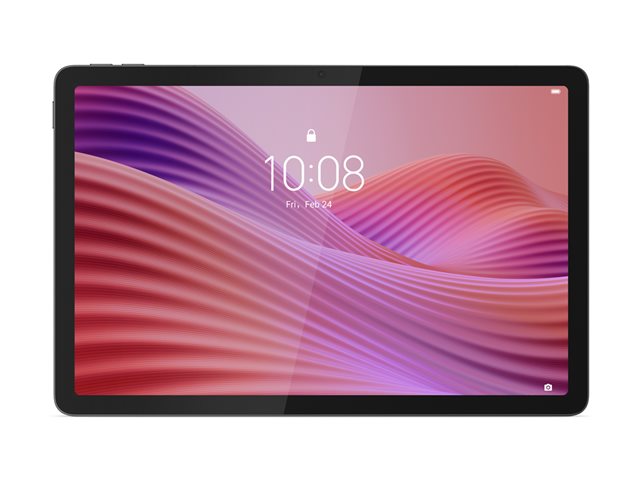 Lenovo Tab 10.1" 1920 x 1200 pixels, 4GB, 128GB Android Tablet