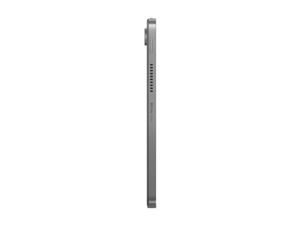Lenovo Tab 10.1" 1920 x 1200 pixels, 4GB, 128GB Android Tablet