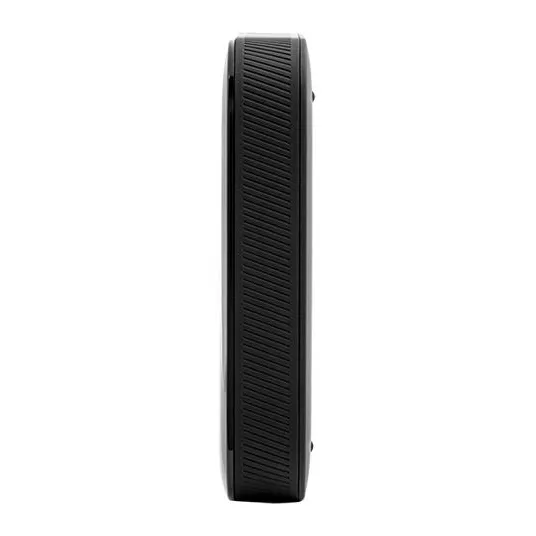 Netgear Nighthawk MR5100-1TLAUS, Qualcomm SDX55 Dual Band WiFi 5G Mobile Router