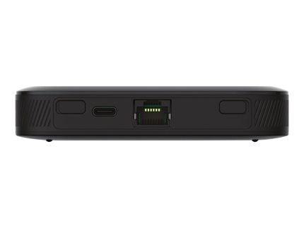 Netgear Nighthawk MR5200, Qualcomm SDX55 Dual Band WiFi 5G Mobile Router