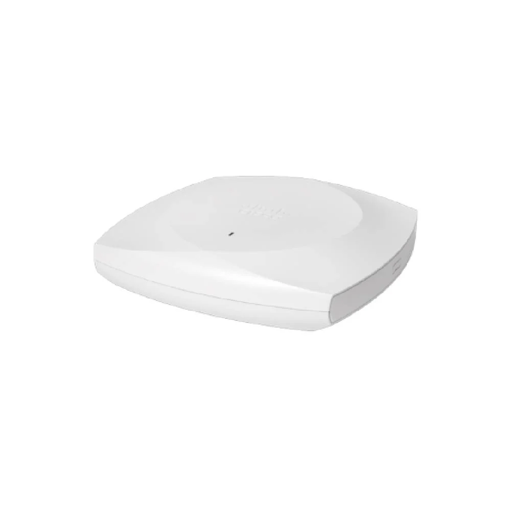 Cisco Wireless 9178 (CW9178I-CFG) Tri-Band Wi-Fi 7 Indoor Radio Access Point