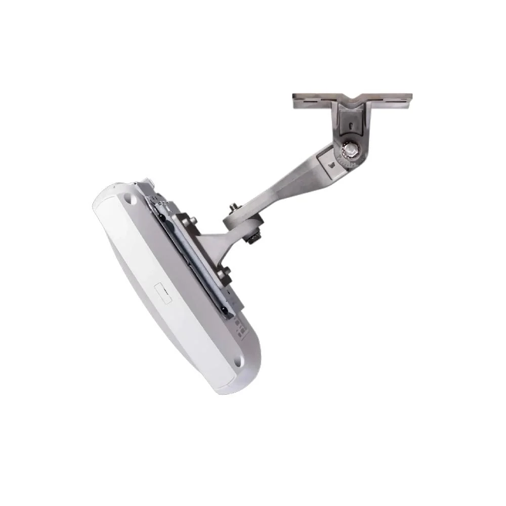 Cisco Wireless 9178 (CW9178I-CFG) Tri-Band Wi-Fi 7 Indoor Radio Access Point