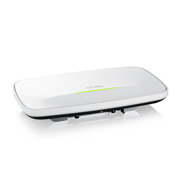 Zyxel BE22000 12-Stream WiFi 7 Triple-Radio NebulaFlex Pro Access Point