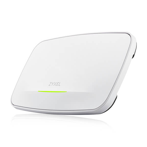 Zyxel BE22000 12-Stream WiFi 7 Triple-Radio NebulaFlex Pro Access Point