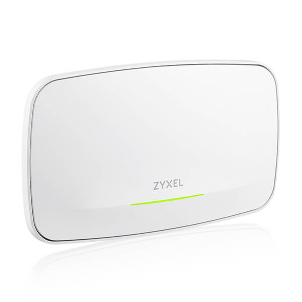 Zyxel BE22000 12-Stream WiFi 7 Triple-Radio NebulaFlex Pro Access Point