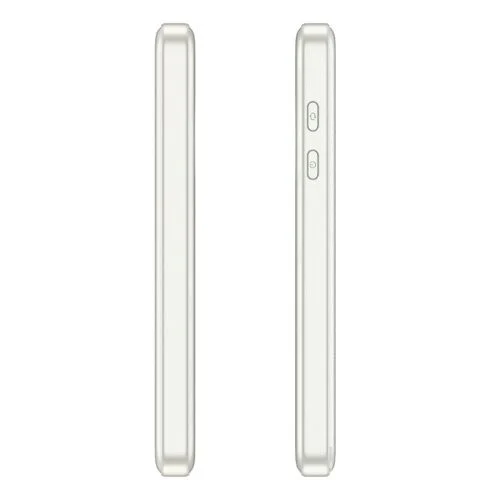 ZTE U30 Air, 500Mbps WiFi+USB3.0,  5G Pocket WiFi Router - Global Version