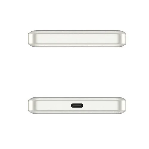 ZTE U30 Air, 500Mbps WiFi+USB3.0,  5G Pocket WiFi Router - Global Version