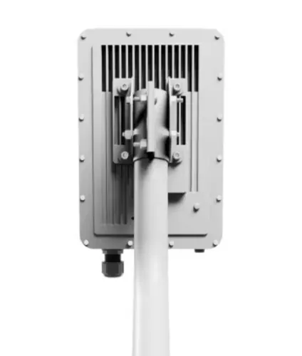 InseegoWavemaker™ FW3000, 2.5 Gbps  Dual SIM 5G Outdoor CPE