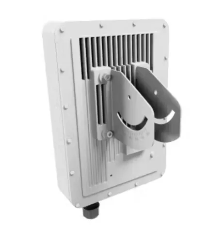 InseegoWavemaker™ FW3000, 2.5 Gbps  Dual SIM 5G Outdoor CPE