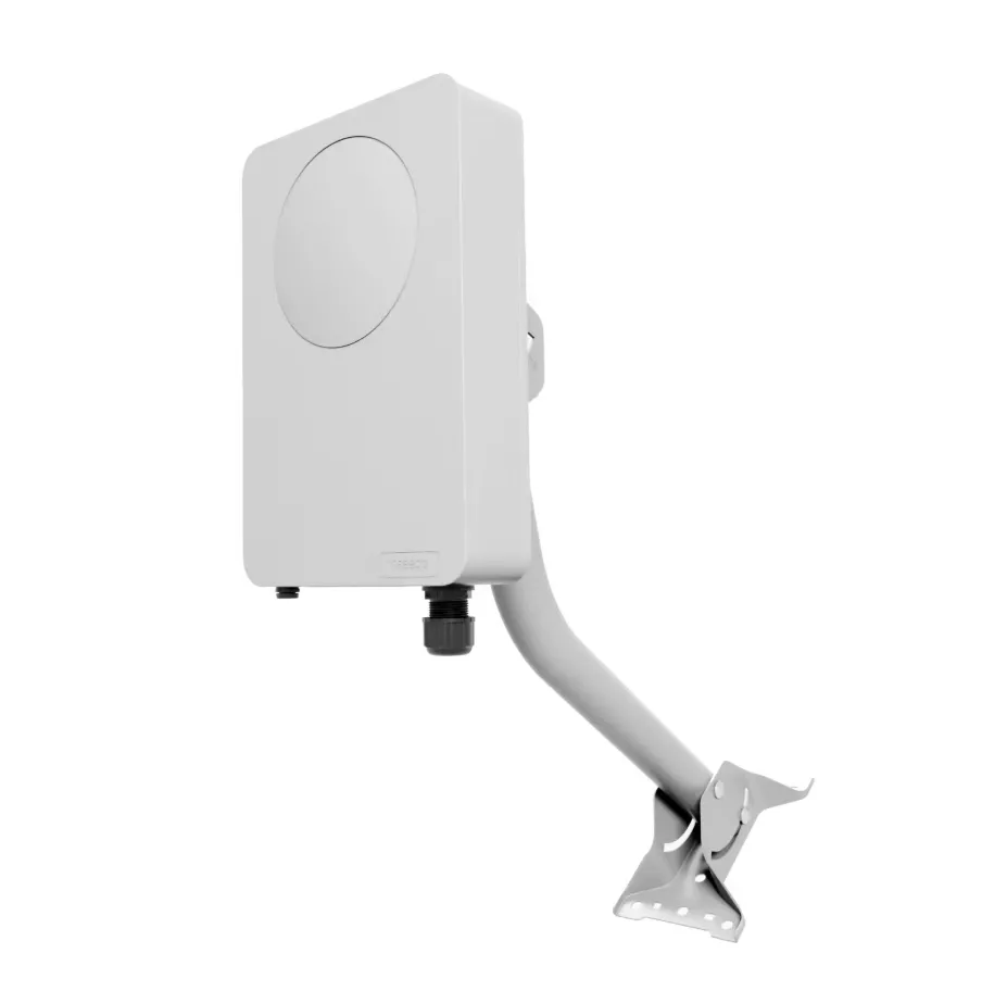 InseegoWavemaker™ FW3000, 2.5 Gbps  Dual SIM 5G Outdoor CPE