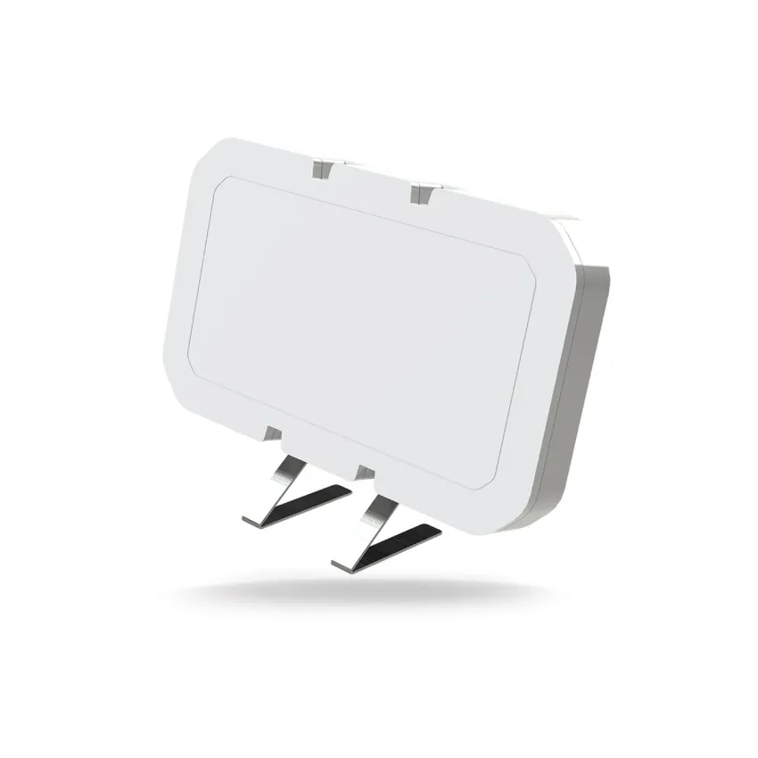 Panorama DWMM4-6-60-5SP, Aerial cellular 7 dBi omni-directional AntennaPanorama DWMM4-6-60-5SP, Aerial cellular 7 dBi omni-directional Antenna
