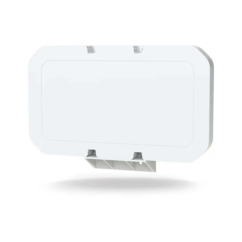 Panorama DWMM4-6-60-5SP, Aerial cellular 7 dBi omni-directional Antenna