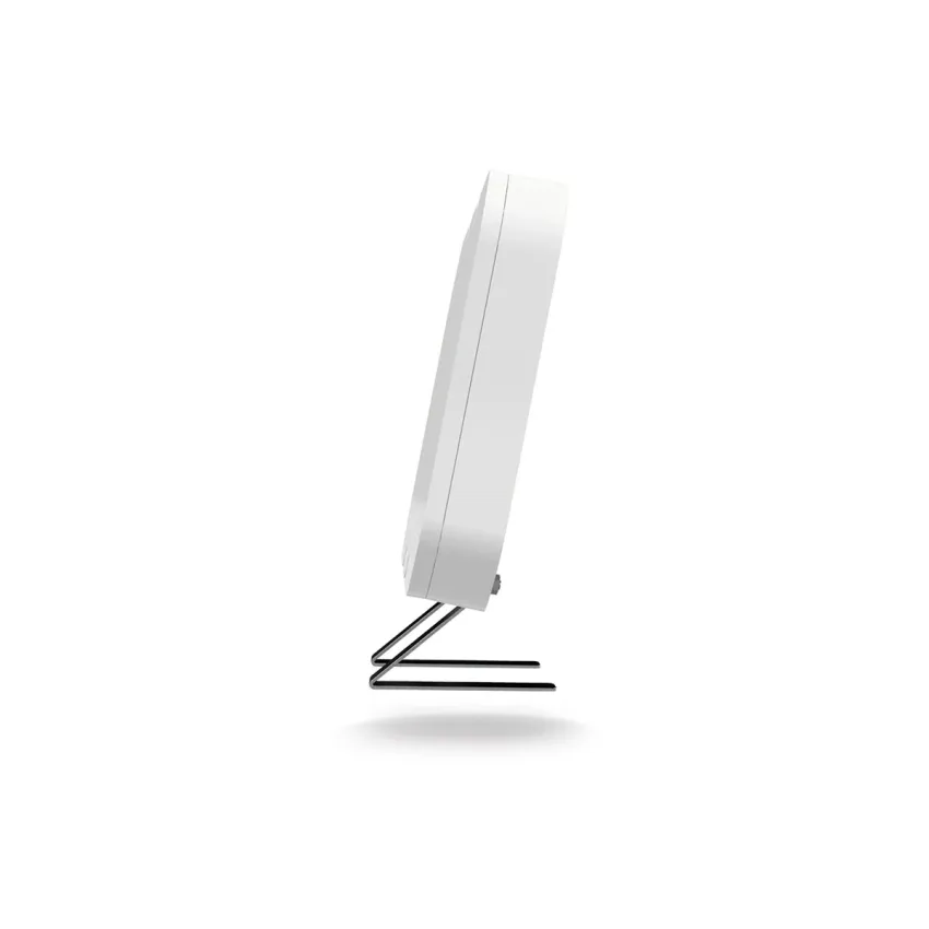 Panorama DWMM4-6-60-5SP, Aerial cellular 7 dBi omni-directional Antenna