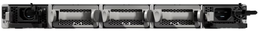 Cisco Secure Firewall 4245 (FPR4245-NGFW-K9), 1U Next-Gen Firewall Appliance
