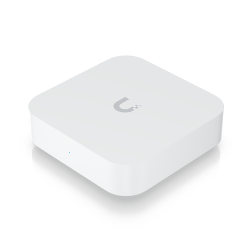 Ubiquiti UniFi UXG-Lite-UK Security Gateway Lite, ARM Cortex-A53