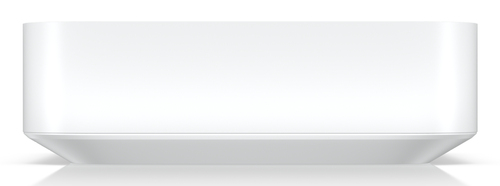 Ubiquiti UniFi UXG-Lite-UK Security Gateway Lite, ARM Cortex-A53