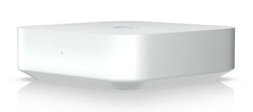 Ubiquiti UniFi UXG-Lite-UK Security Gateway Lite, ARM Cortex-A53