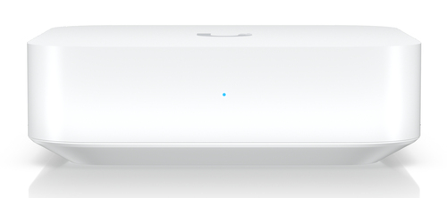 Ubiquiti UniFi UXG-Lite-UK Security Gateway Lite, ARM Cortex-A53