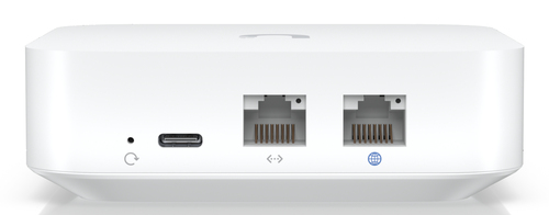 Ubiquiti UniFi UXG-Lite-UK Security Gateway Lite, ARM Cortex-A53