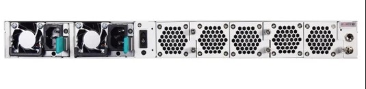 Fortinet FortiNAC CA-700F, 1U Rackmount Security Appliance