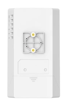 Grandstream GWN7302 PtP/PtMP, 2.4Gbps WiFi 6 Fixed Wireless Bridge