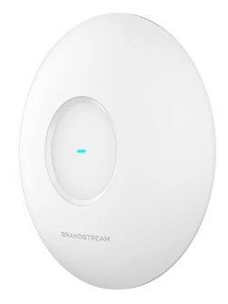 Grandstream GWN7672L BE11000 Tri-Band Wi-Fi 7 Access Point