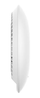 Grandstream GWN7672L BE11000 Tri-Band Wi-Fi 7 Access PointGrandstream GWN7672L BE11000 Tri-Band Wi-Fi 7 Access Point