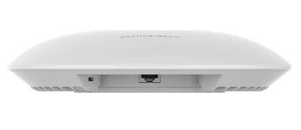 Grandstream GWN7672L BE11000 Tri-Band Wi-Fi 7 Access Point