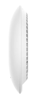 Grandstream GWN7672L BE11000 Tri-Band Wi-Fi 7 Access Point