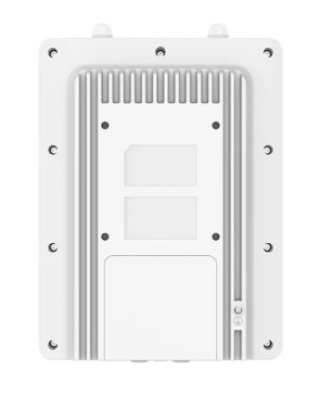 Grandstream GWN7670LR Long-Range Dual-Band Wi-Fi 7 Access Point/Bridge